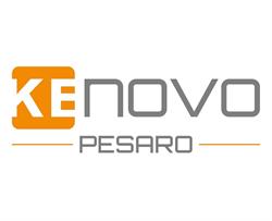 Ke Novo, Pesaro orari di apertura