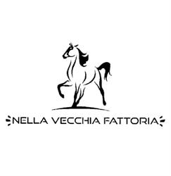 Nella Vecchia Fattoria, San Pietro in Casale orari di apertura