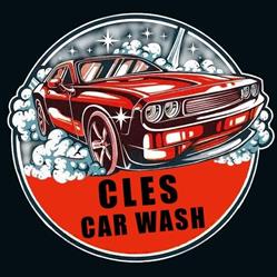 Cles Car Wash, orari di apertura