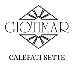 Giotimar Calefati 7, Bari orari di apertura