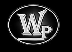Warriors' Project, Parma orari di apertura