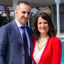 Studio Legale Avvocati Sannella & D’Andrea, Potenza orari di apertura