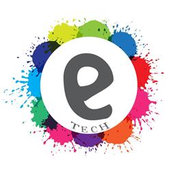 E-Tech, Forlì orari di apertura