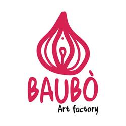 Baubò Art Factory, Catania orari di apertura