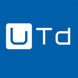 Ufficio Tutela Debiti, Padova orari di apertura