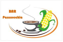 Bar Pannocchia Caffè Da Massy, Rosignano Solvay orari di apertura