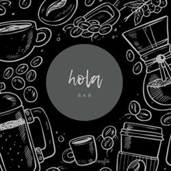 Hola Bar, Belluno orari di apertura