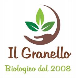 Agriturismo Il Granello Pianoro, Livergnano - Orari di apertura