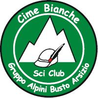 Associazione Sportiva Cime Bianche, Busto Arsizio orari di apertura