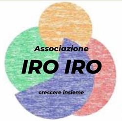Associazione Iro Iro, Terni orari di apertura