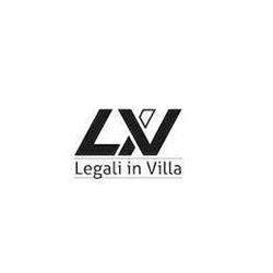 Legali In Villa, Correggio orari di apertura