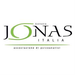 Centro Jonas, Genova orari di apertura