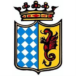 Comune di Lazise (Polizia Municipale), orari di apertura
