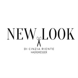 Newlook, Montanaro orari di apertura