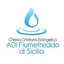 Chiesa Cristiana Evangelica ADI, Fiumefreddo di Sicilia orari di apertura