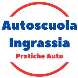 Autoscuola & Pratiche Auto Ingrassia, Oliveri orari di apertura