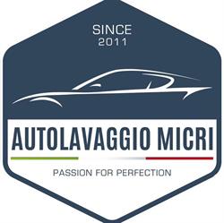 Autolavaggio Micri Car Wash Boss, Tavullia orari di apertura