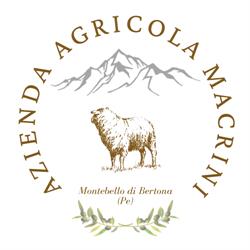 Azienda Agricola Macrini, Montebello di Bertona orari di apertura