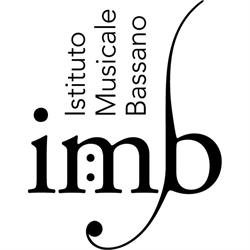 Istituto Musicale Bassano (Segreteria - Orario da ottobre a maggio), Bassano del Grappa orari di apertura