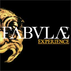 Fabulae Experience, Telese Terme orari di apertura