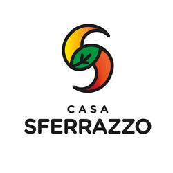 Casa Sferrazzo, Carlentini orari di apertura