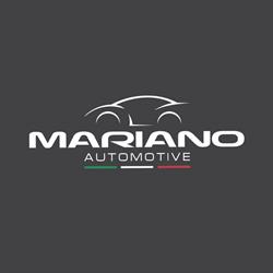 Mariano Automotive, Triggiano orari di apertura