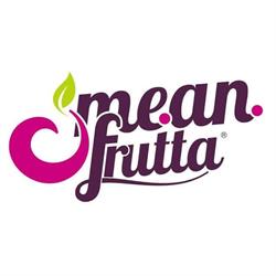 Mean Frutta, Scanzano Jonico orari di apertura