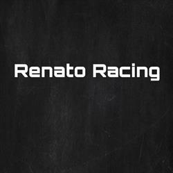 Renato Racing, Ariccia orari di apertura