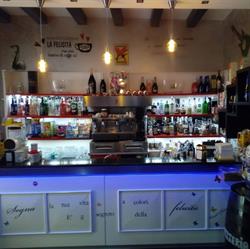 Caffetteria Tammaro, Carinola orari di apertura