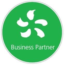 Punto Edison Business Partner, San Giovanni Gemini orari di apertura