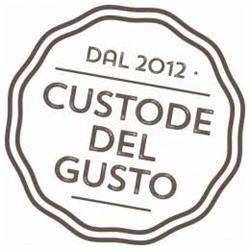 Azienda Agricola Luca Crimi, Tremestieri Etneo orari di apertura