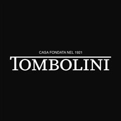 Fulvia Tombolini - Vigne e Vini dal 1921, Staffolo orari di apertura