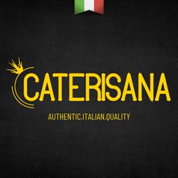 CateriSana S.r.l., Santa Caterina dello Ionio orari di apertura