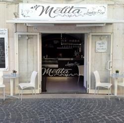 Melita Lounge Bar 2017, Anzio orari di apertura