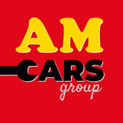 Am Cars Group, Trento orari di apertura
