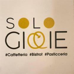 Solo Gioie, Montale orari di apertura