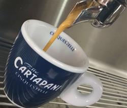 Bar Centrale, Maderno orari di apertura
