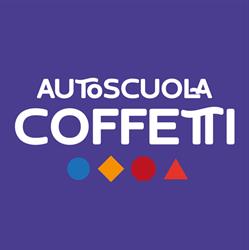 Autoscuola Coffetti, Villongo orari di apertura