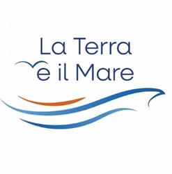 Ristorante La Terra e il Mare, Frascati orari di apertura