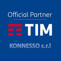 Tim, Eboli orari di apertura