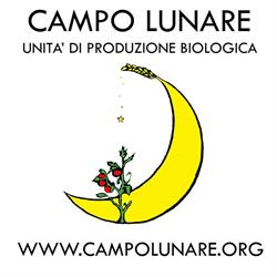 Campo Lunare, Piacenza orari di apertura
