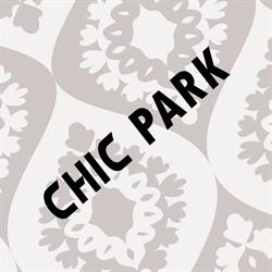 Chic Park, Bellaria orari di apertura