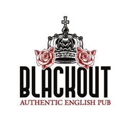 BlackOut Authentic English Pub, Montelabbate orari di apertura