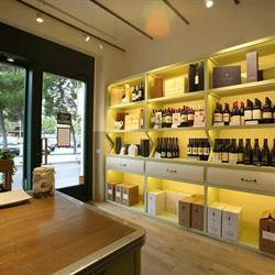 Vini di Fattoria Shop, Civitanova Marche orari di apertura