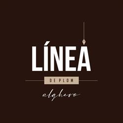 Linea De Plom, Alghero orari di apertura