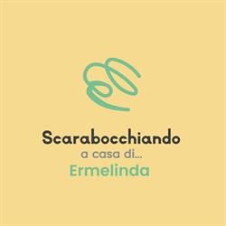 Scarabocchiando A Casa di Ermelinda, Alatri orari di apertura