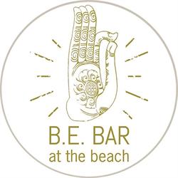 B.E. Bar at the Beach Camaiore, Lido Di Camaiore - Orari di apertura