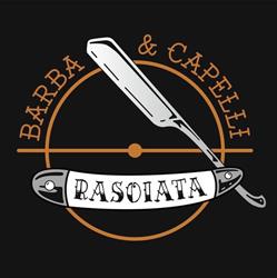 Rasoiata Barba&Capelli, Bariano orari di apertura