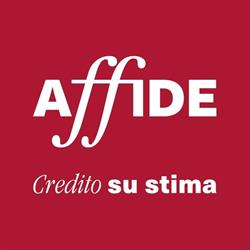 AFFIDE - TRIESTE - Prestito Immediato Garantito da Gioielli, Trieste orari di apertura