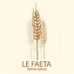 Le Faeta Azienda Agricola, Arpino orari di apertura